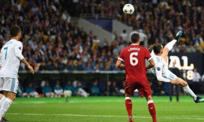 bale habla de su retiro 10 dic 2025