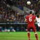 bale habla de su retiro 10 dic 2025