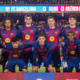 barcelona renovacion 5 dic 2025