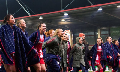bayern femenil 18 dic 2025
