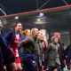 bayern femenil 18 dic 2025