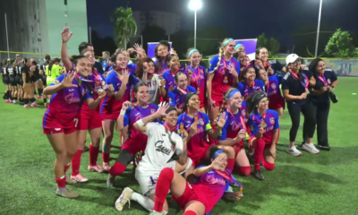 campeonas liga pro 13 dic2025. (1)