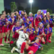campeonas liga pro 13 dic2025. (1)
