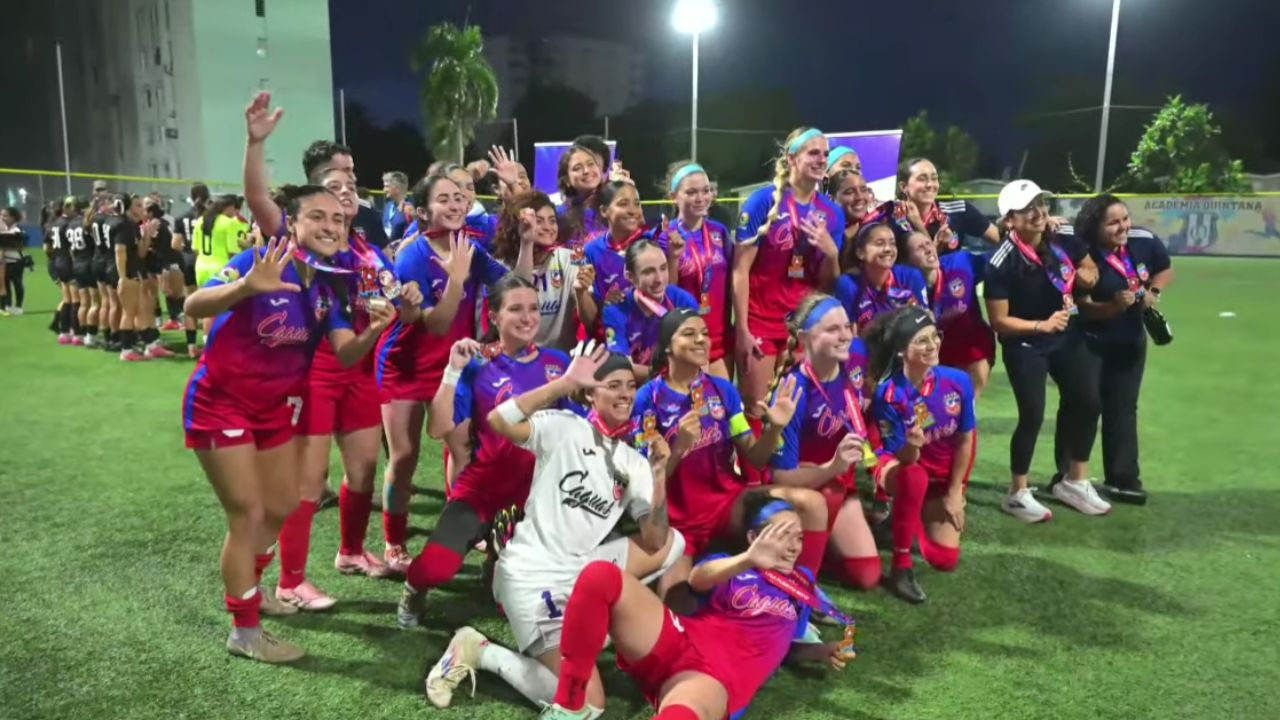 campeonas liga pro 13 dic2025. (1)