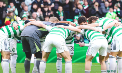 celtic 30 dic 2025