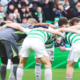 celtic 30 dic 2025