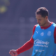 chicharo se va 1 dic 2025