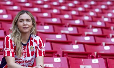 chivas femenil 11 dic 2025