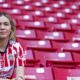 chivas femenil 11 dic 2025