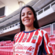 chivas femenil 27 dic 2025