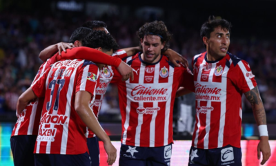 chivas habla 2 dic 2025