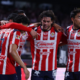 chivas habla 2 dic 2025