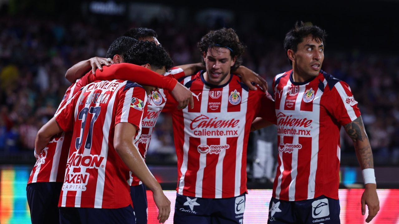 chivas habla 2 dic 2025