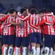 chivas y su fichaje de mls 5 dic 2025