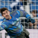 courtois hace record 2025 dic 14