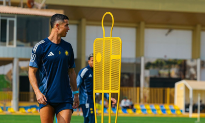cr7 14 dic 2025