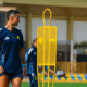cr7 14 dic 2025