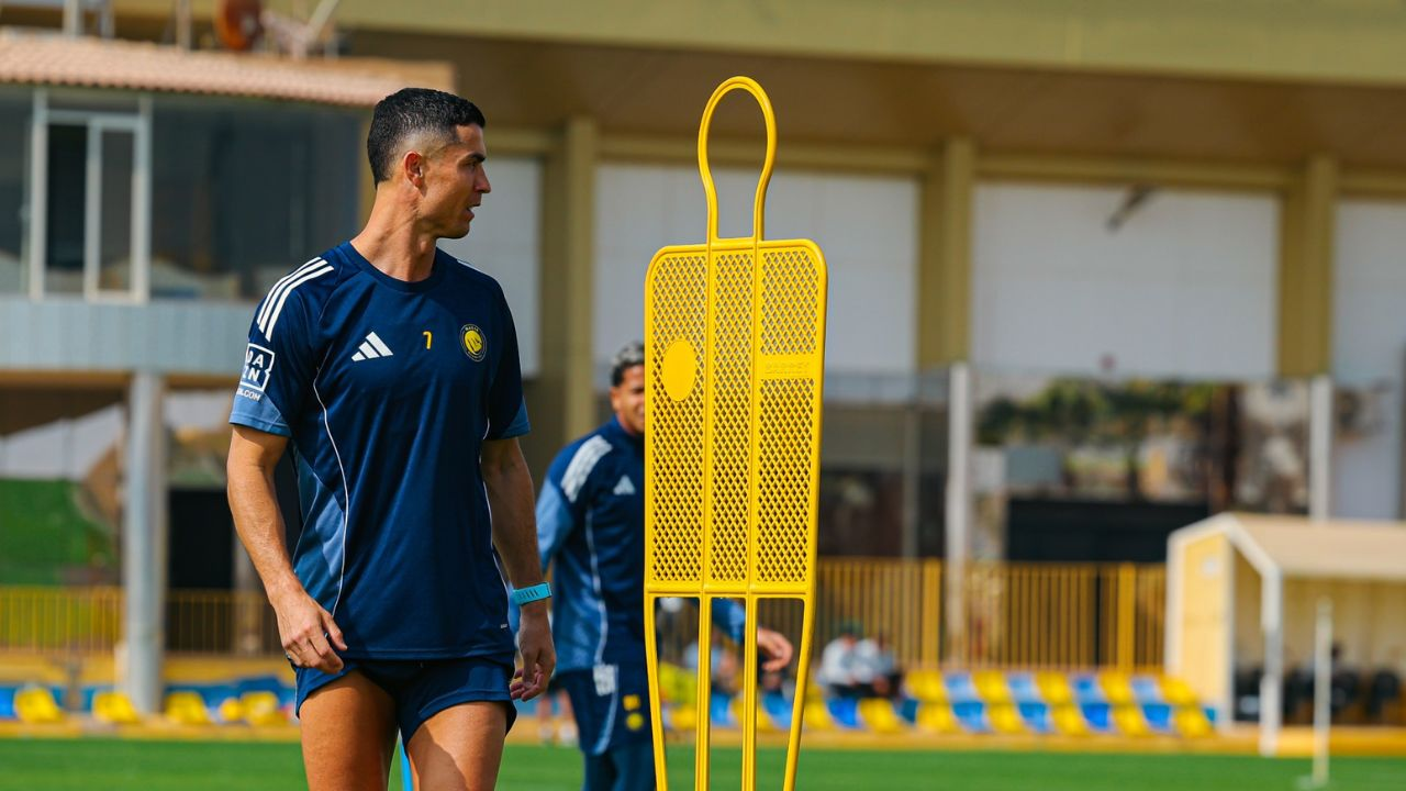 cr7 14 dic 2025