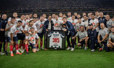 critican a ramos 27 dic 2025