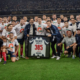 critican a ramos 27 dic 2025