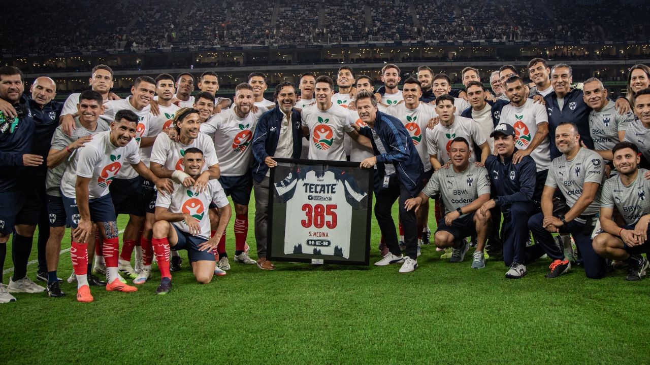 critican a ramos 27 dic 2025