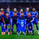 cruz azul 30 dic 2025
