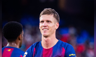 dani olmo es baja 3 dic 2025 (1)