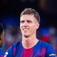 dani olmo es baja 3 dic 2025 (1)