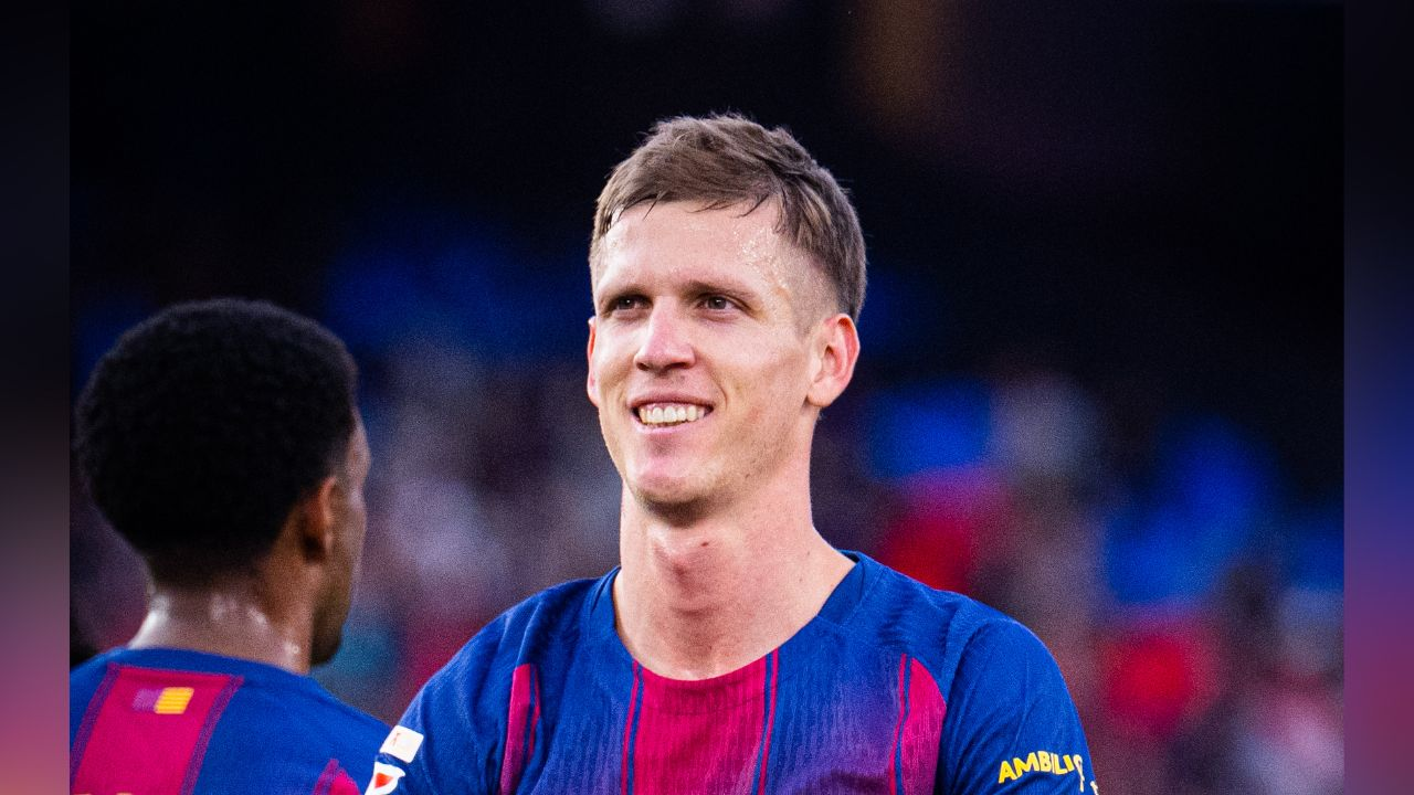 dani olmo es baja 3 dic 2025 (1)