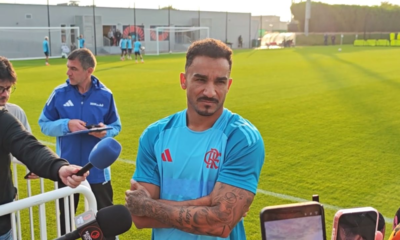 danilo 16 dic 2025