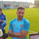 danilo 16 dic 2025
