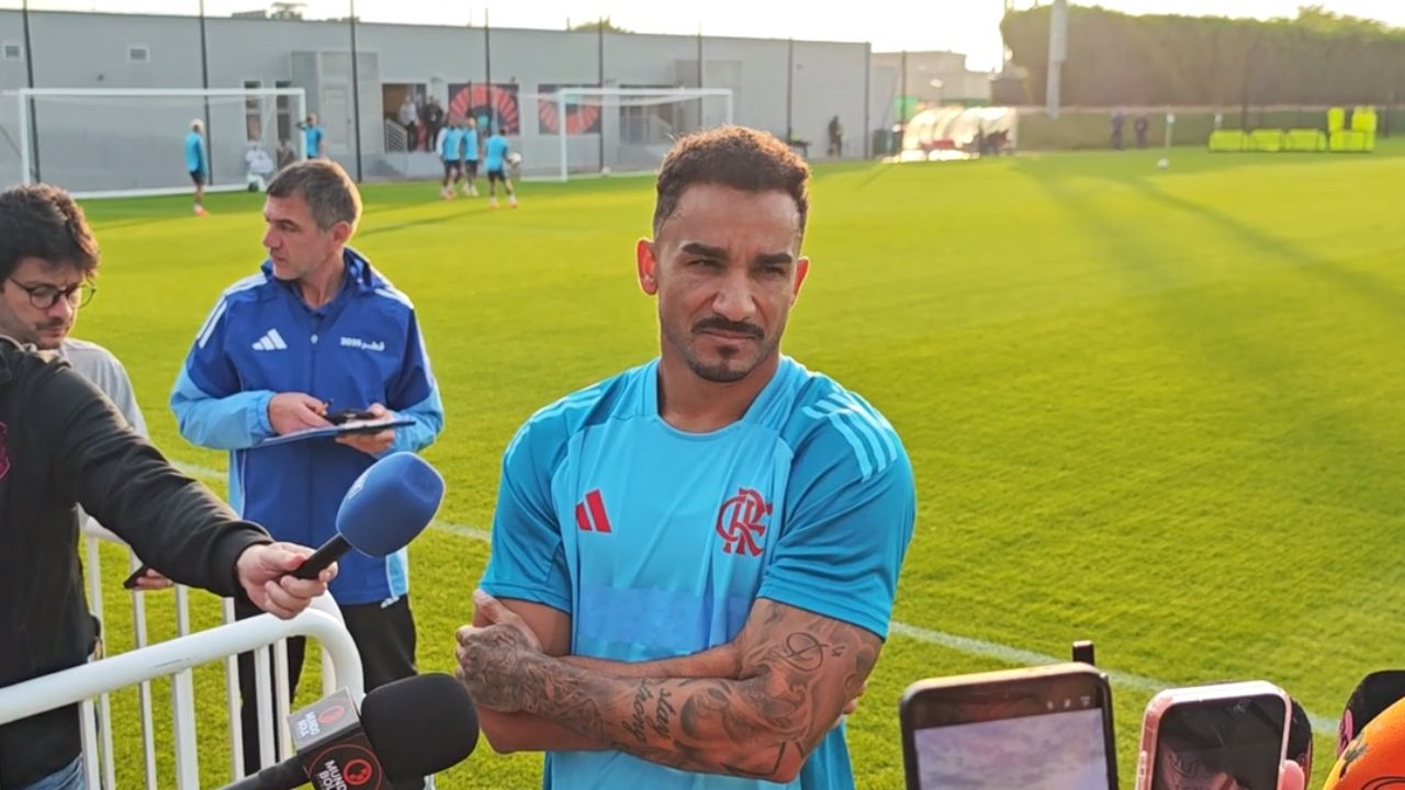 danilo 16 dic 2025