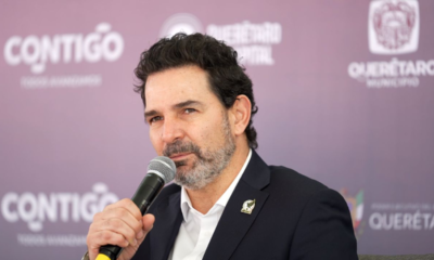 davino 16 dic 2025