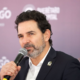davino 16 dic 2025