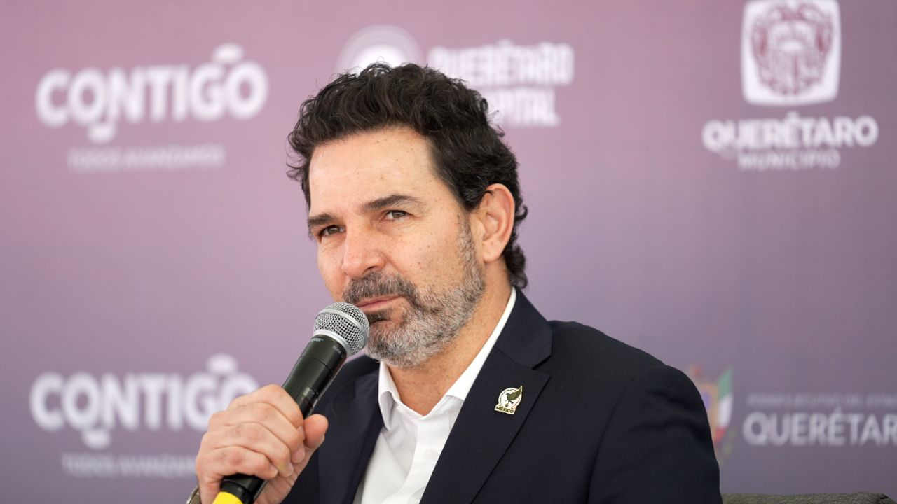 davino 16 dic 2025