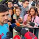 de arrascaeta 16 dic 2025