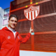dt nuevo en necaxa 9 dic 2025