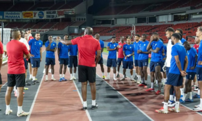 dt se va de surinam 2 dic 2025 (1)