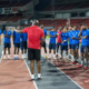 dt se va de surinam 2 dic 2025 (1)