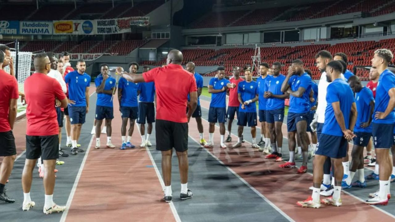 dt se va de surinam 2 dic 2025 (1)
