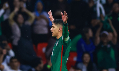 edson 11 dic 2025