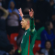edson 11 dic 2025