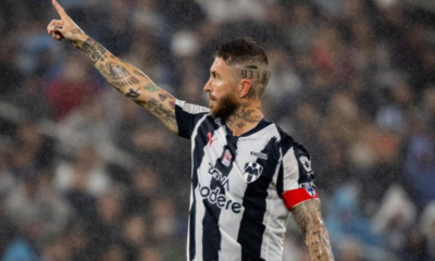el milan quiere a ramos 2 dic 2025