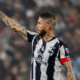el milan quiere a ramos 2 dic 2025