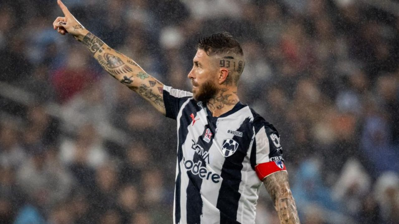 el milan quiere a ramos 2 dic 2025