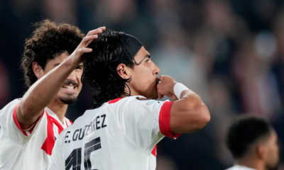 erick gutierrez 28 dic 2025
