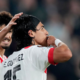 erick gutierrez 28 dic 2025