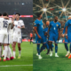 francia e inglaterra 6 nov 2025