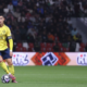 gol cr7 30 dic 2025