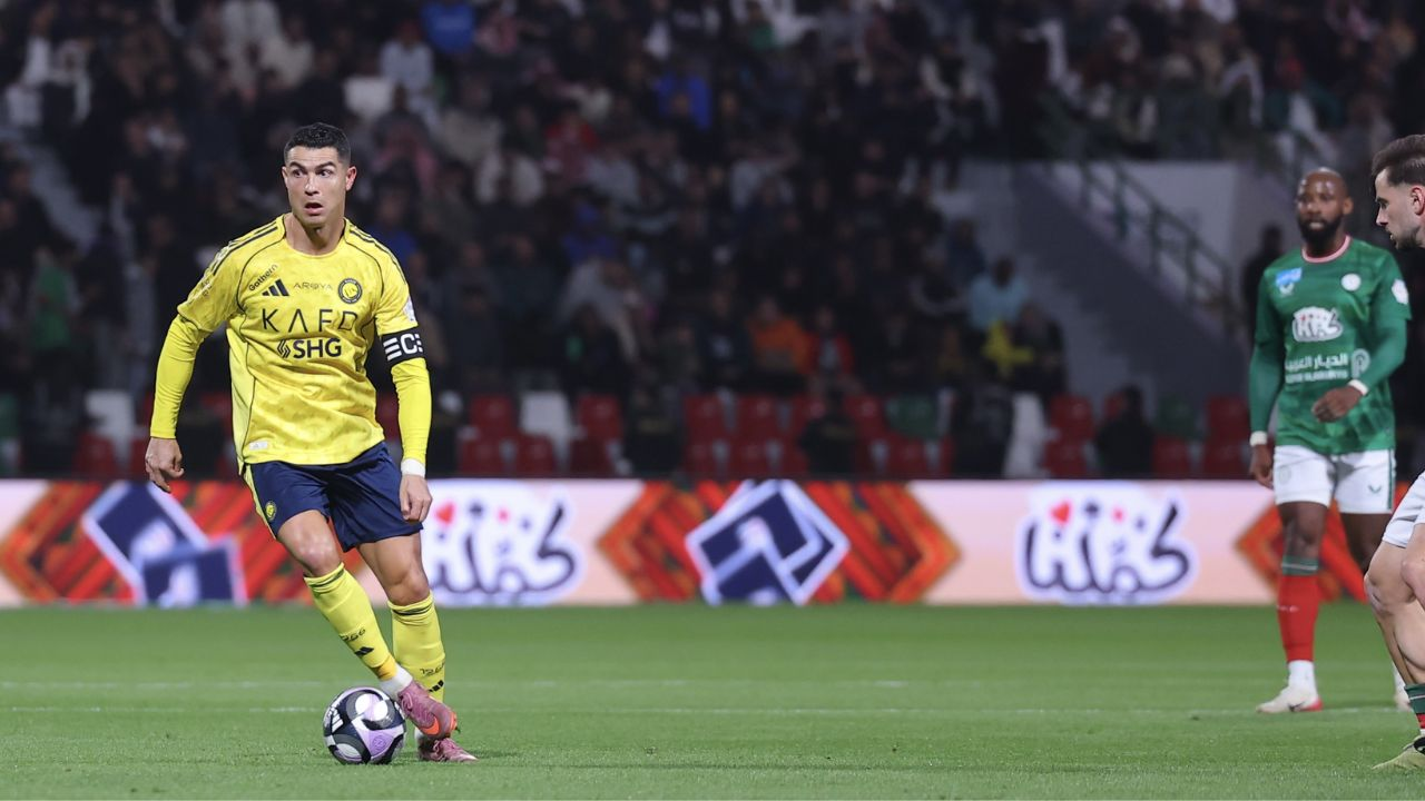 gol cr7 30 dic 2025